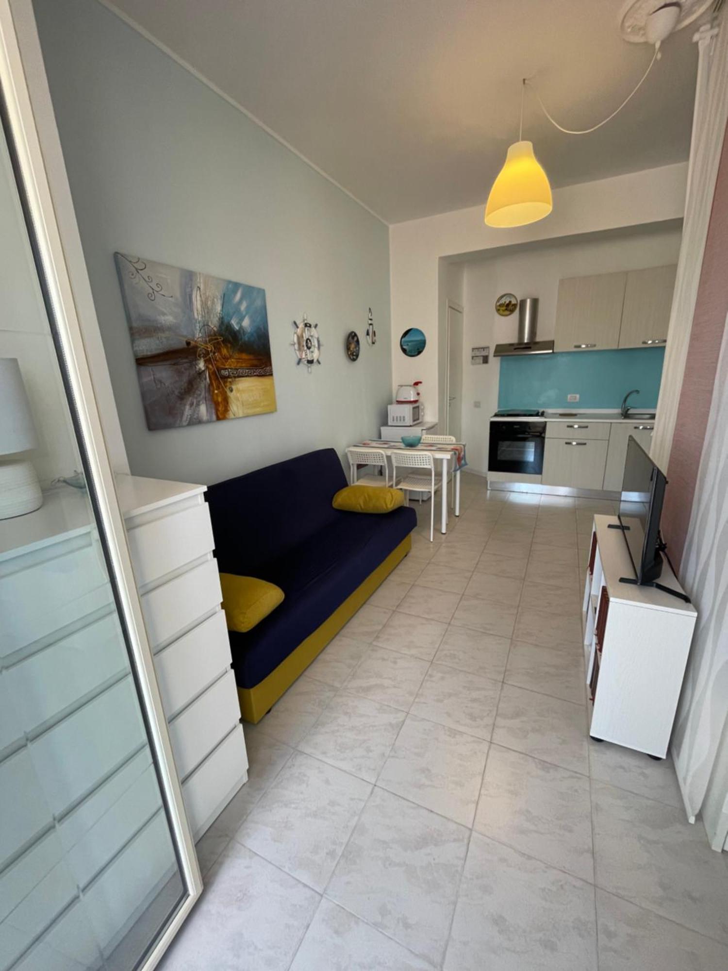 The Beach House Спадафора Екстериор снимка