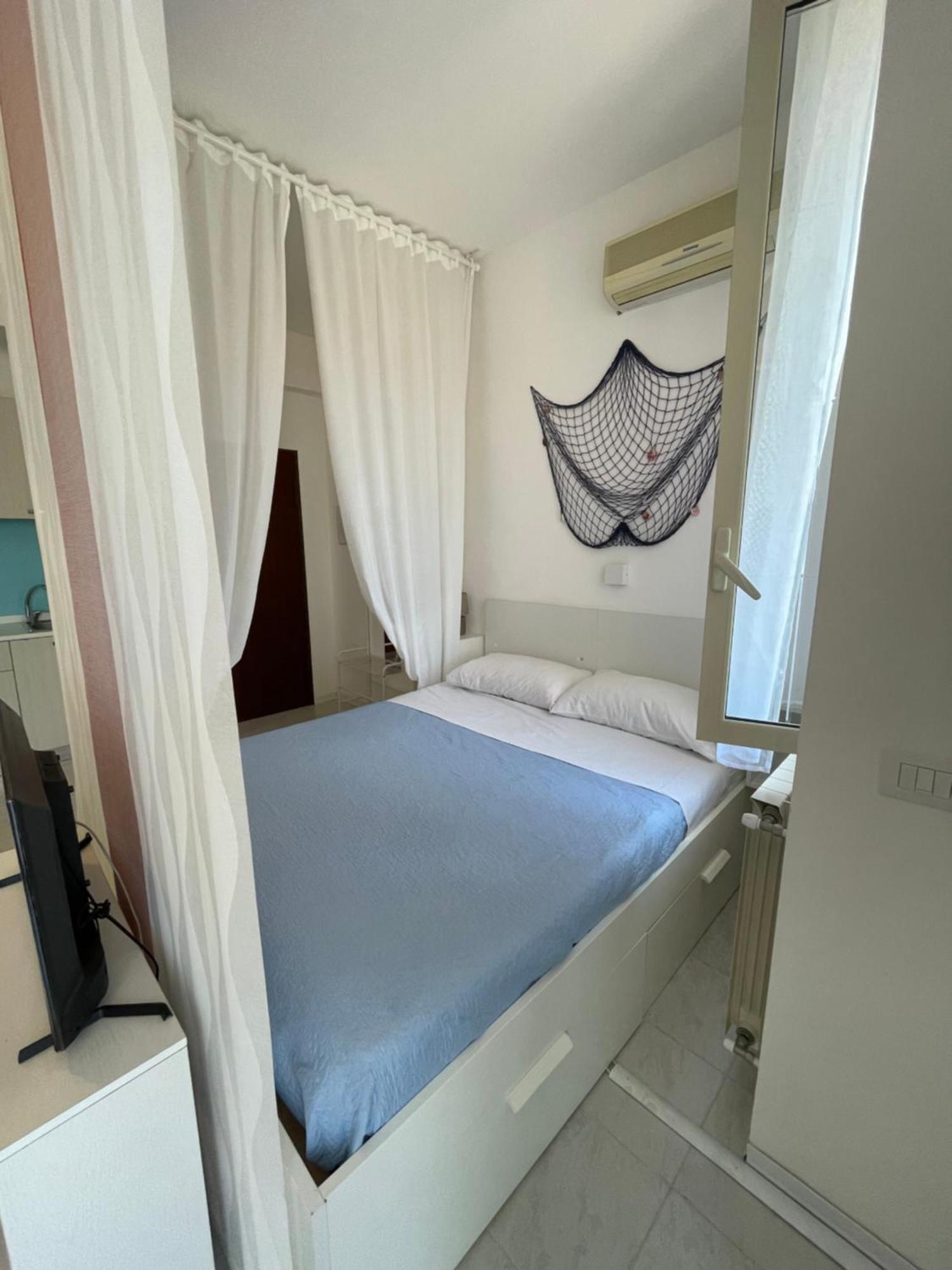 The Beach House Спадафора Екстериор снимка